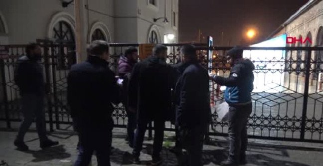 18-12/10/zmirde-izban-grevi