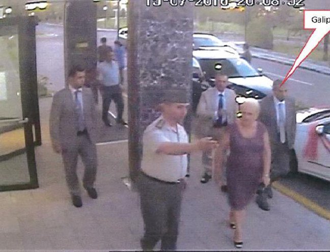 18-12/11/0c11b4a016249e6997e7e6ca4b6ea946-1544522301