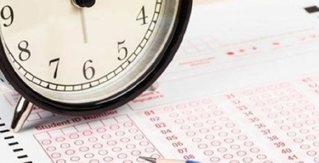 18-12/11/2018-kpss-tercih-kilavuzu-ve-kadro