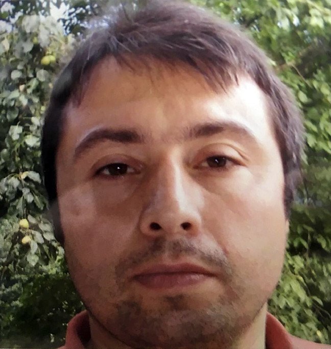 18-12/11/20181211_2_33871566_39795063