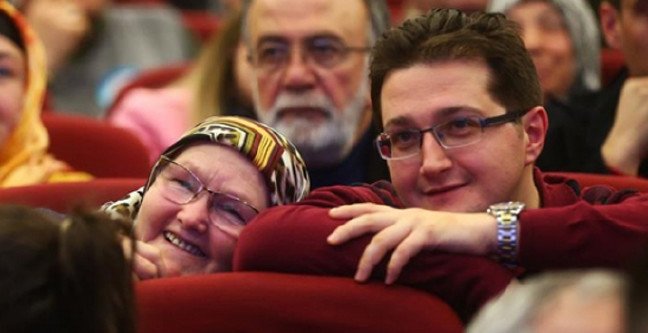 18-12/11/2019-hac-kayitla-hac-on-kayit-basvurulari-ve-detaylari