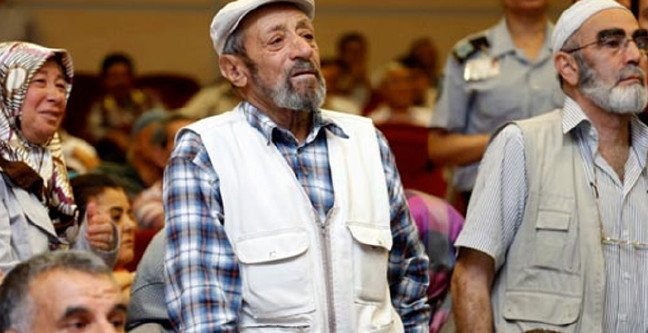 18-12/11/2019-hac-kayitlari