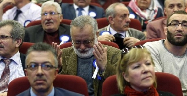 18-12/11/2019-hac-kuralari-1544503676