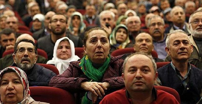 18-12/11/2019-hac-kuralari-ne-zaman