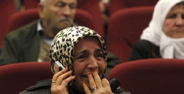 18-12/11/2019-hac-on-kayit-basvurulari-nasil-yapilir