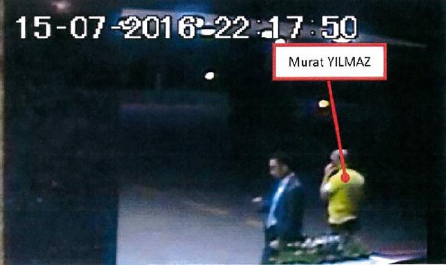 18-12/11/5e578b73ecaa6770a789e460a1f8fa37-1544522282