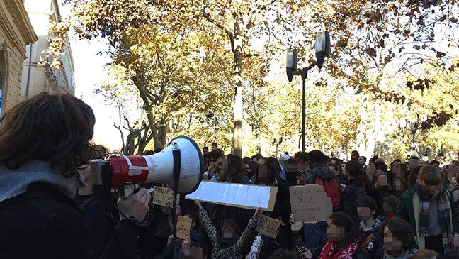 18-12/11/aw567704_02