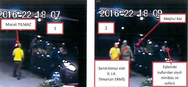 18-12/11/c36cd5dfb579c44754672291d096ebf3-1544522292