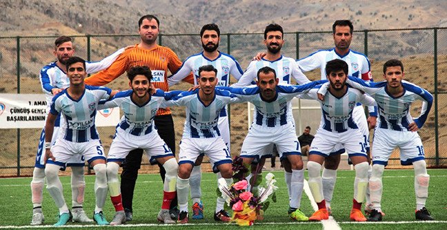 18-12/11/cungus-genclikspor-1