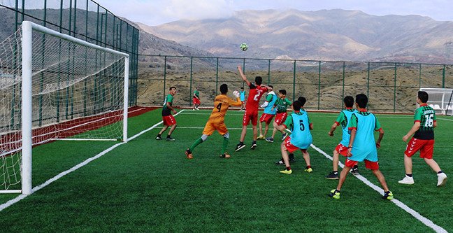 18-12/11/cungus-genclikspor-2