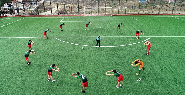 18-12/11/cungus-genclikspor