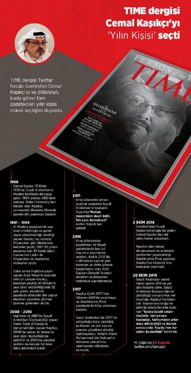 18-12/11/d9d0d14f-f517-4c9a-a1c5-7b11332b277c