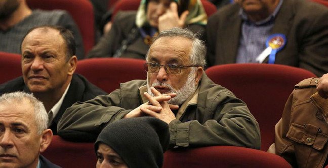 18-12/11/hac-kayit-yenileme-ve-kayitlari-ne-zaman