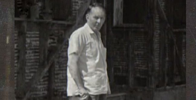 18-12/11/huseyin-nihal-atsiz-hayati-ve-eserleri