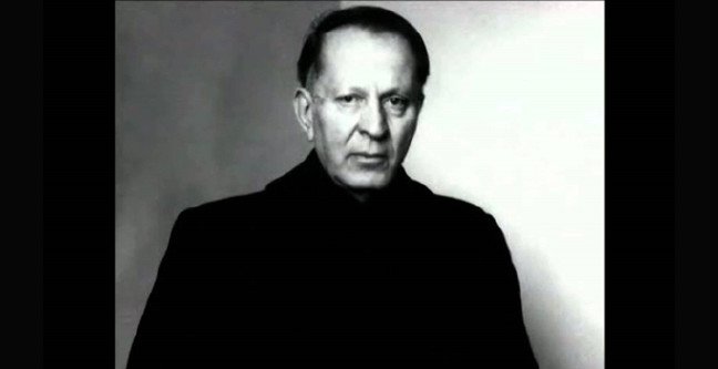 18-12/11/huseyin-nihal-atsiz-kimdir-olum-yil-donumunde-hayati-ve-eserleri-1544530324