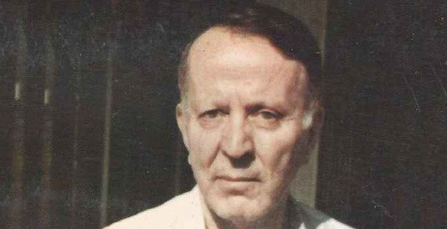 18-12/11/nihal-atsiz