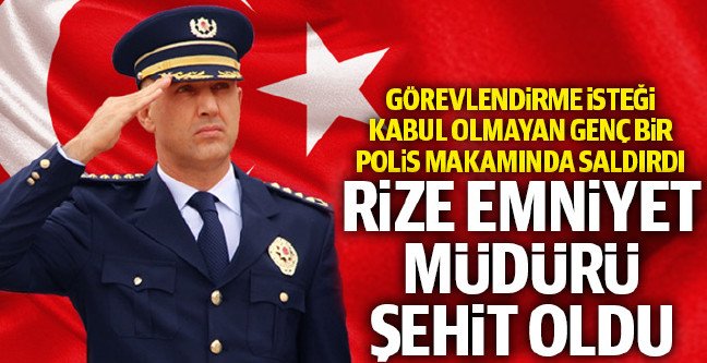 18-12/11/polis-1544534731