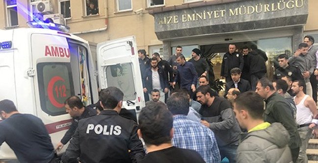 18-12/11/rize-emniyet-muduru-kimdir-altug-verdi