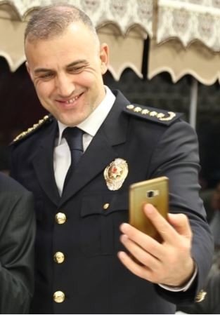 18-12/11/rize-emniyet-muduru-vuruldu-1-_2398_dhaphoto5