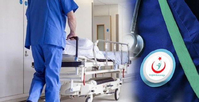 18-12/12/2018-saglik-bakanligi-personel-alimi-basvurulari