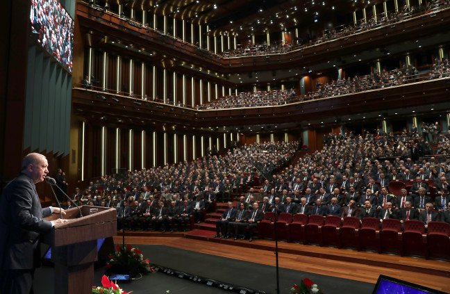 18-12/12/20181212_2_33886255_39818519