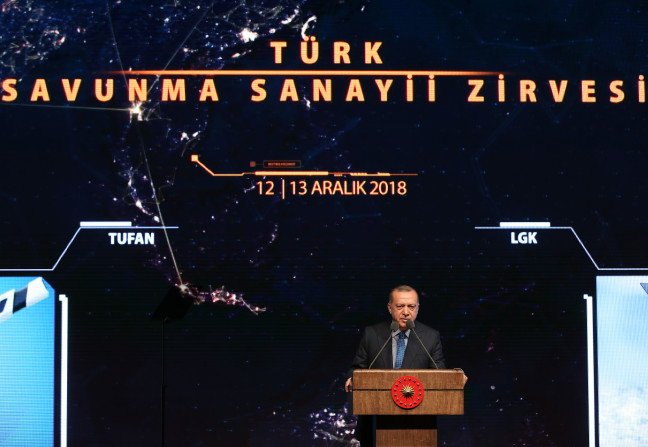 18-12/12/20181212_2_33886255_39818525