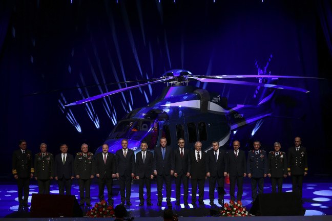 18-12/12/20181212_2_33887213_39819524