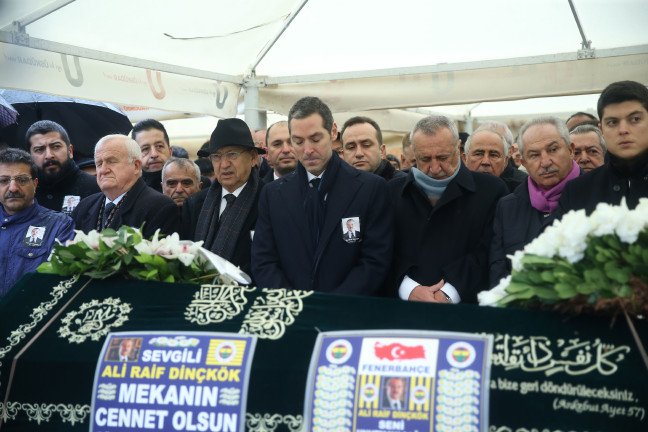 18-12/12/20181212_2_33890845_39826009