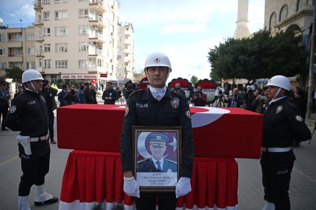 18-12/12/20181212_2_33892360_39829011