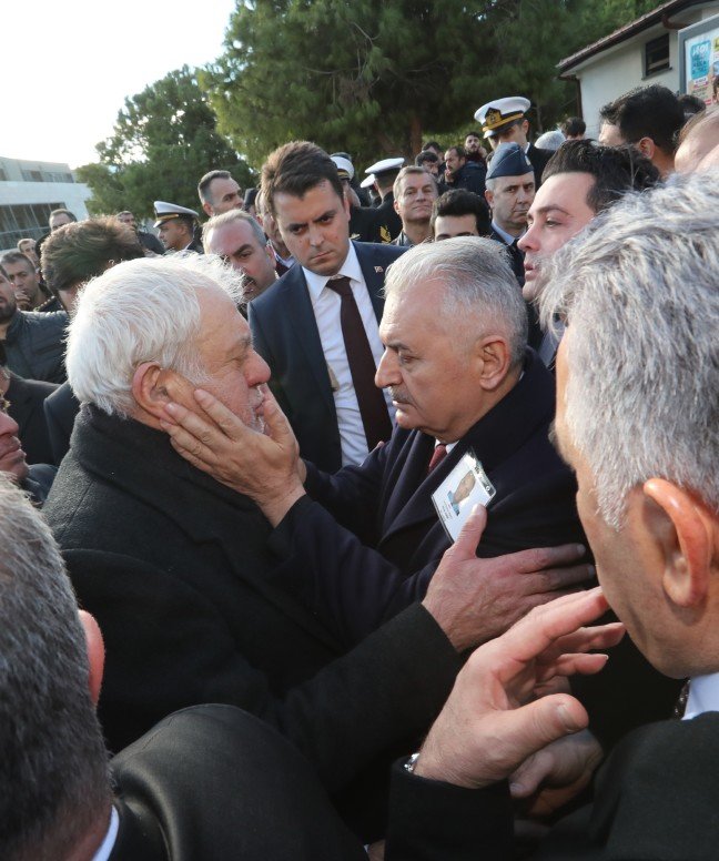 18-12/12/20181212_2_33892404_39829114