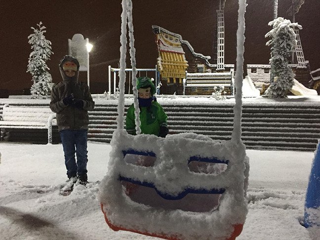 18-12/12/20181212_2_33896922_39836545