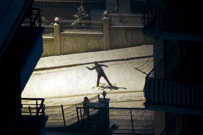 18-12/12/20181212_2_33897096_39836854