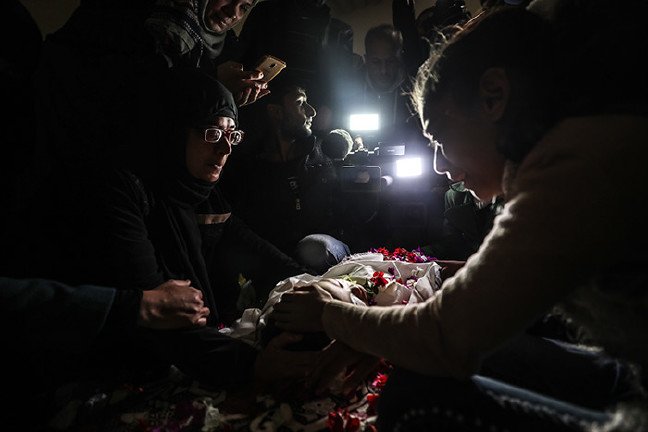 18-12/12/gazze-filistin-sehit-cocuk