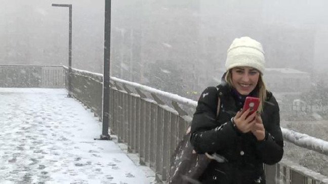 18-12/12/istanbul-kar-yagisi-13