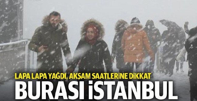 18-12/12/kar-1544611372