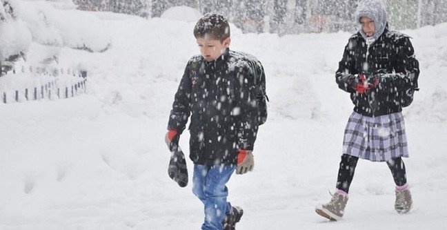 18-12/12/okullara-kar-tatili-var-mi