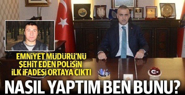 18-12/12/polis-1544598193