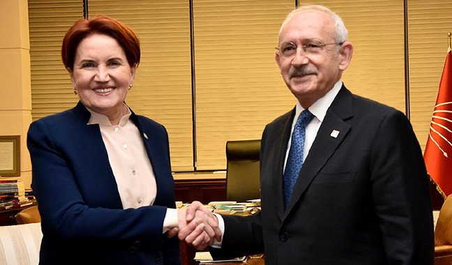 18-12/12/resimid_11076525