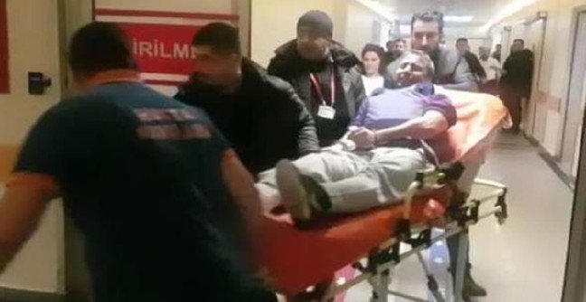 18-12/12/rize1-1544617257