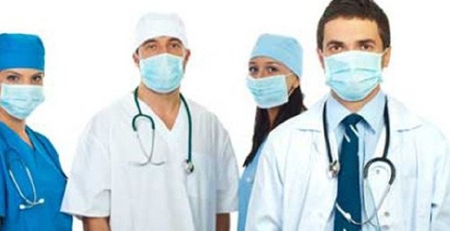 18-12/12/saglik-bakanligi-personel-alimi