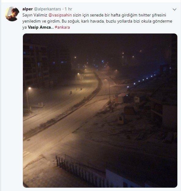 18-12/12/screenshot_13-1544643314