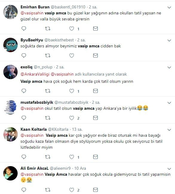 18-12/12/screenshot_16-1544643319