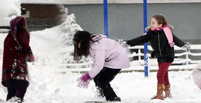 18-12/12/son-dakika-haberi-okullar-kar-tatili