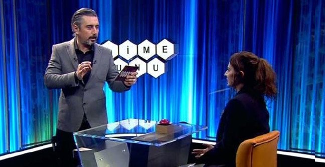 18-12/12/yildiz-tilbe-kelime-oyunu