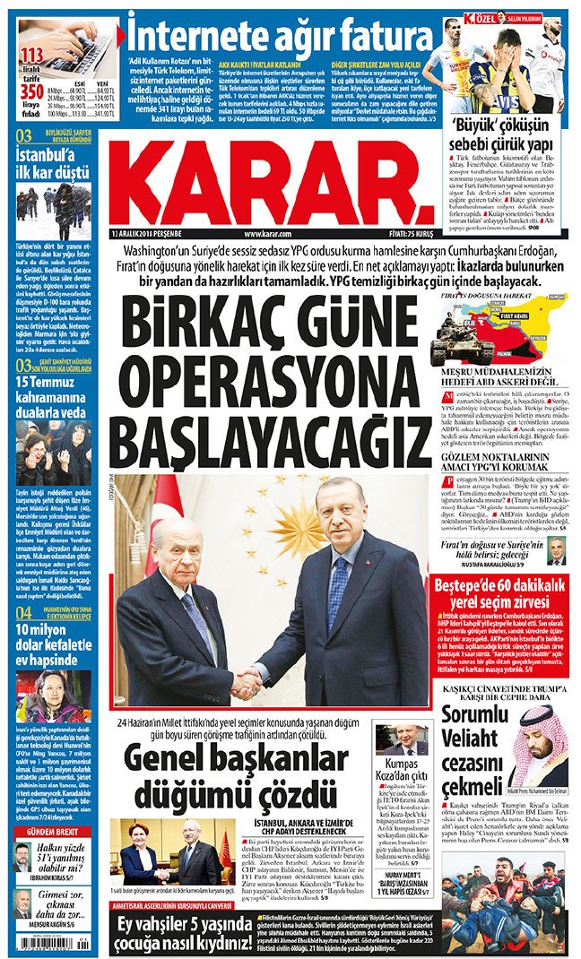 18-12/13/1312krt01a_sehir