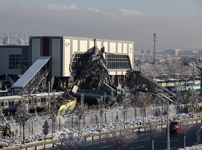 18-12/13/ankara-1544686274