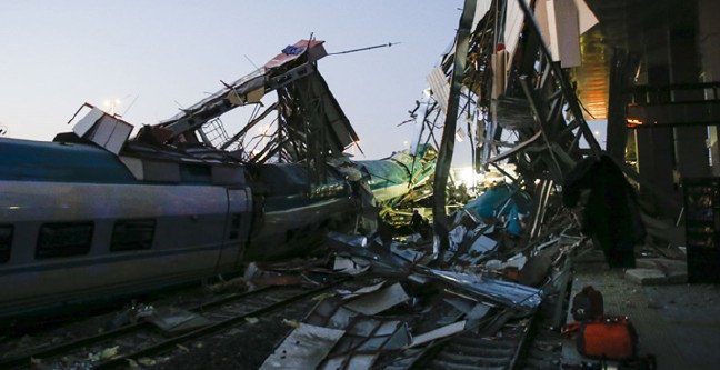 18-12/13/ankara-tren-kazasi