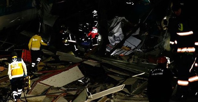 18-12/13/ankara-tren-kazasinda-olenlerin-isimleri-aciklandi-mi