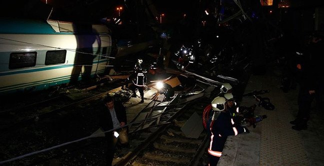 18-12/13/ankara-tren-kazasinda-olenlerin-isimleri