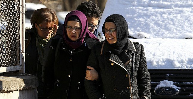 18-12/13/ankara1-1544701406